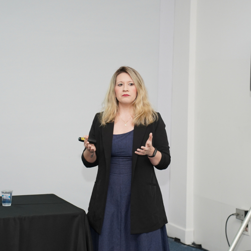 Imagens 30 CIAED (17)