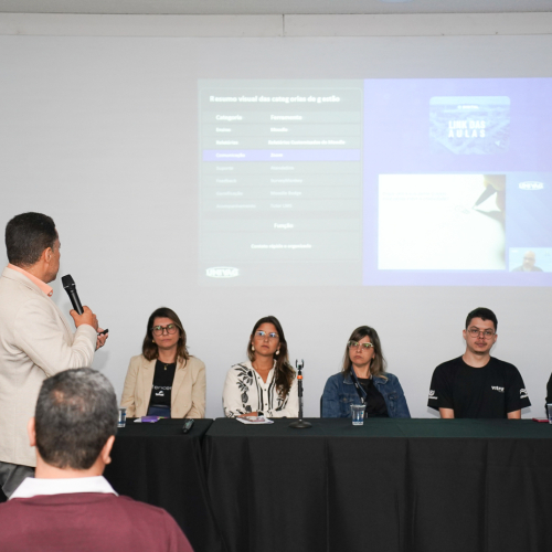 Imagens 30 CIAED (17)