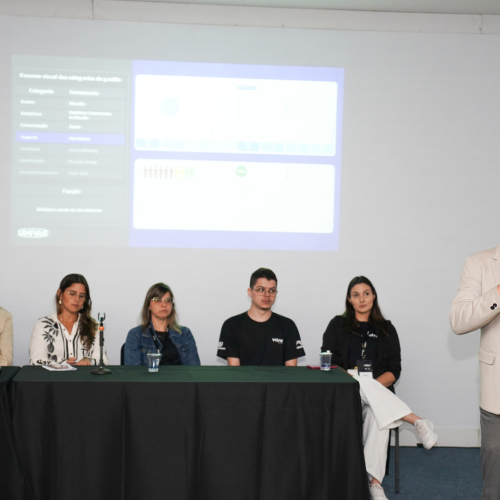 Imagens 30 CIAED (17)