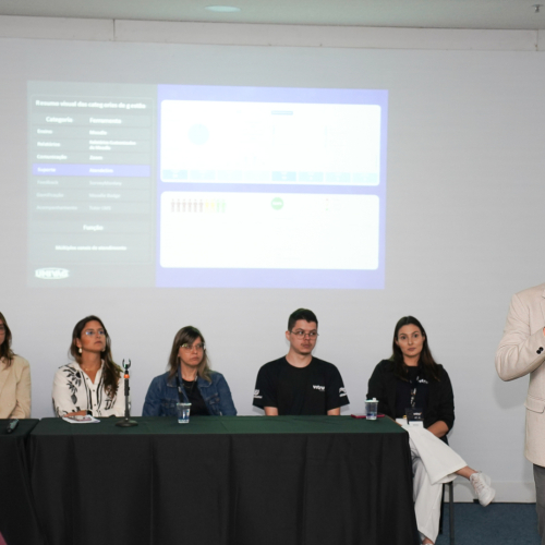 Imagens 30 CIAED (17)