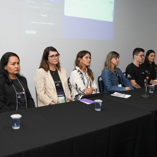 Imagens 30 CIAED (17)