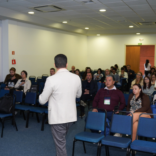Imagens 30 CIAED (17)