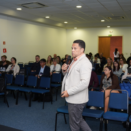 Imagens 30 CIAED (17)