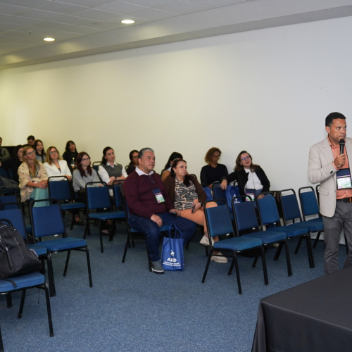 Imagens 30 CIAED (17)