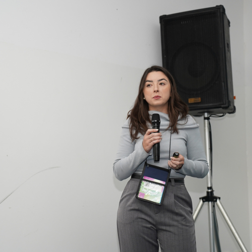 Imagens 30 CIAED (17)