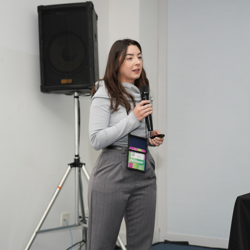 Imagens 30 CIAED (17)