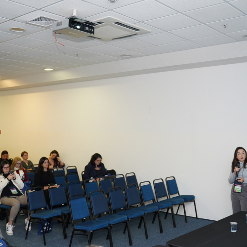 Imagens 30 CIAED (17)