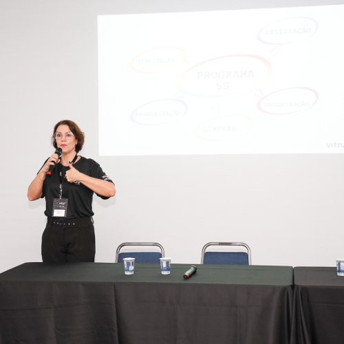 Imagens 30 CIAED (17)