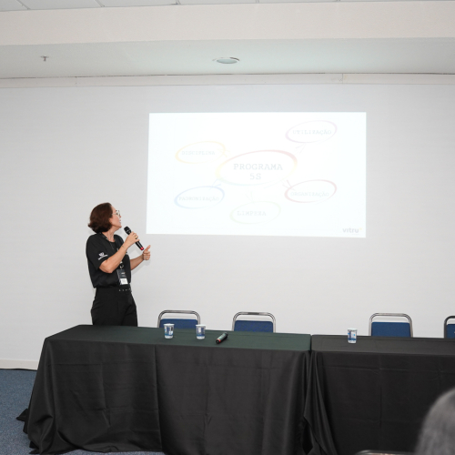 Imagens 30 CIAED (17)