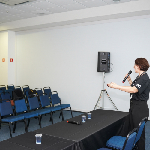 Imagens 30 CIAED (17)