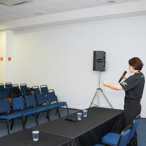 Imagens 30 CIAED (17)