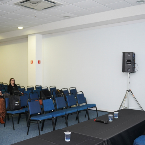 Imagens 30 CIAED (17)