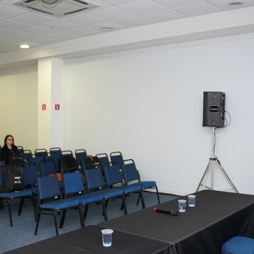 Imagens 30 CIAED (17)