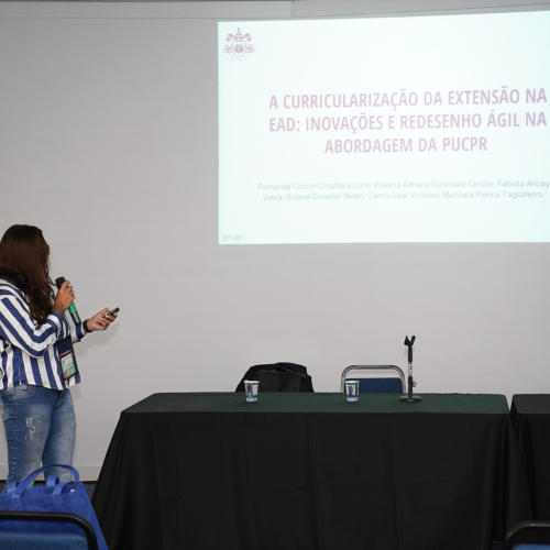 Imagens 30 CIAED (17)