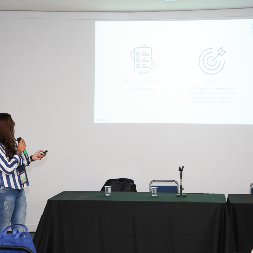 Imagens 30 CIAED (17)