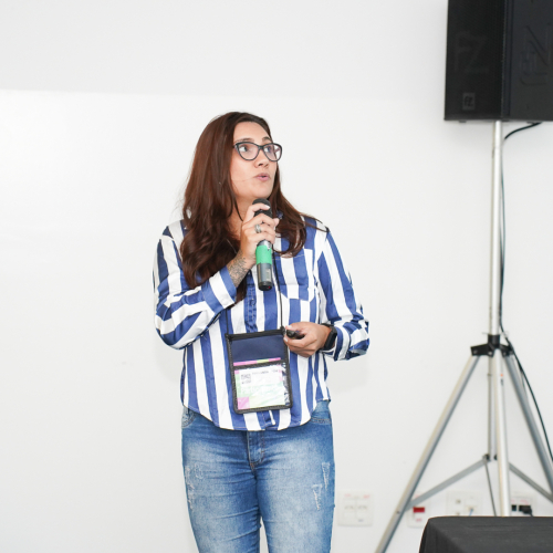 Imagens 30 CIAED (17)