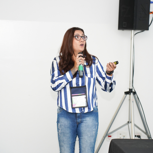 Imagens 30 CIAED (17)