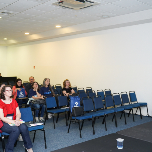 Imagens 30 CIAED (17)