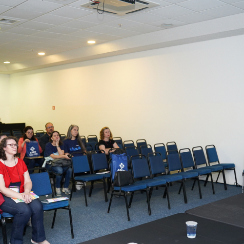 Imagens 30 CIAED (17)