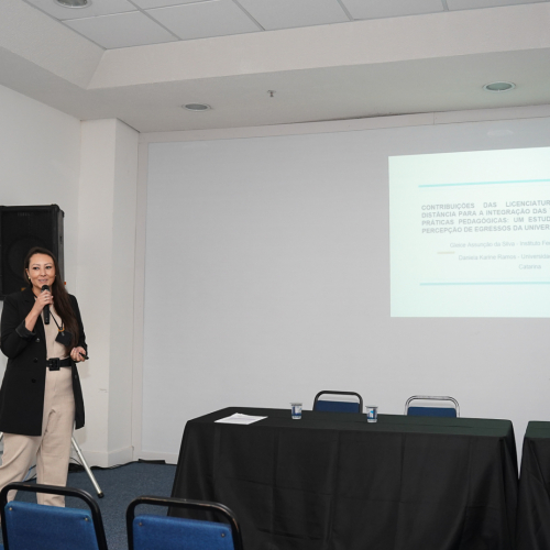 Imagens 30 CIAED (17)