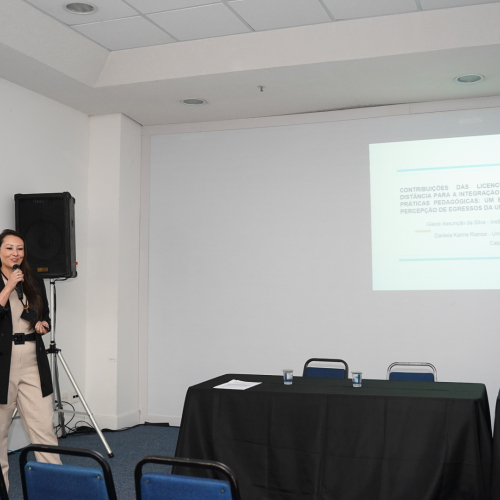 Imagens 30 CIAED (17)