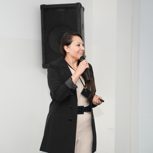 Imagens 30 CIAED (17)