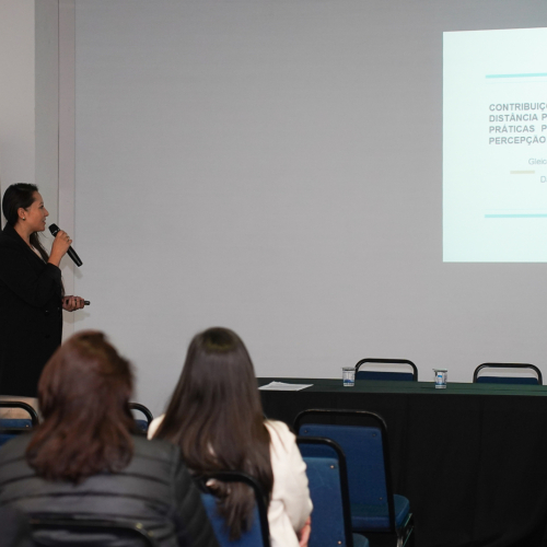 Imagens 30 CIAED (17)