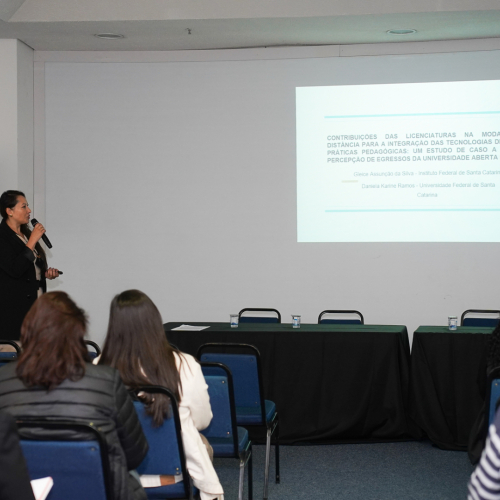 Imagens 30 CIAED (17)