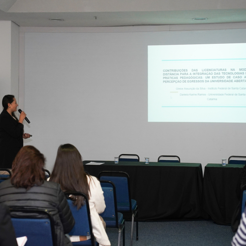Imagens 30 CIAED (17)