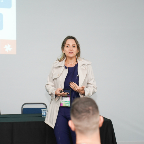 Imagens 30 CIAED (17)