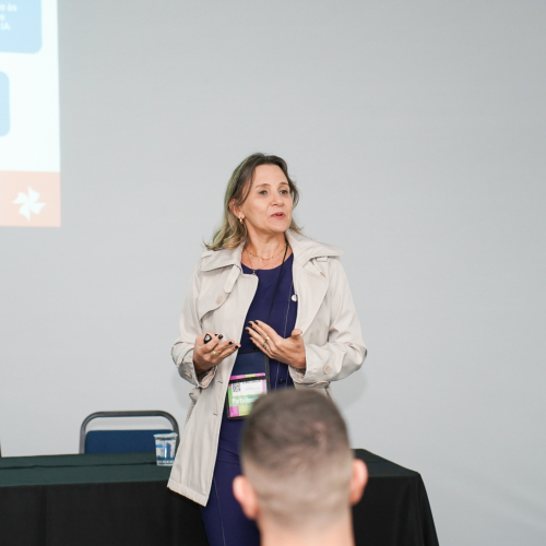 Imagens 30 CIAED (17)