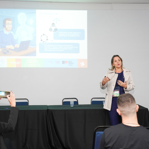 Imagens 30 CIAED (17)