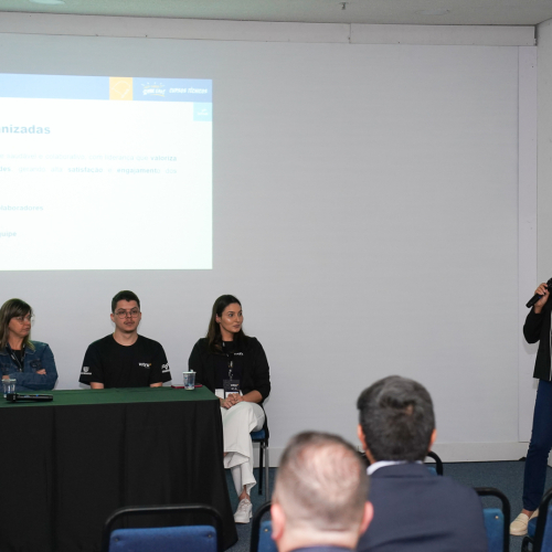 Imagens 30 CIAED (17)