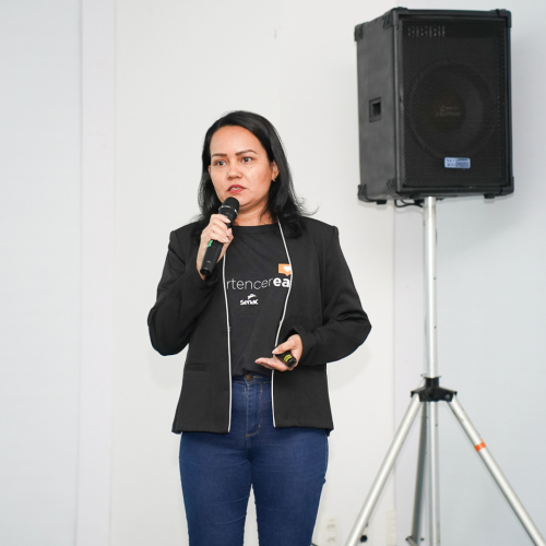 Imagens 30 CIAED (17)