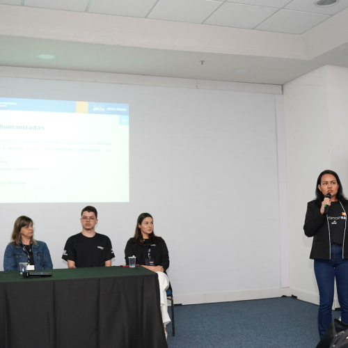 Imagens 30 CIAED (17)