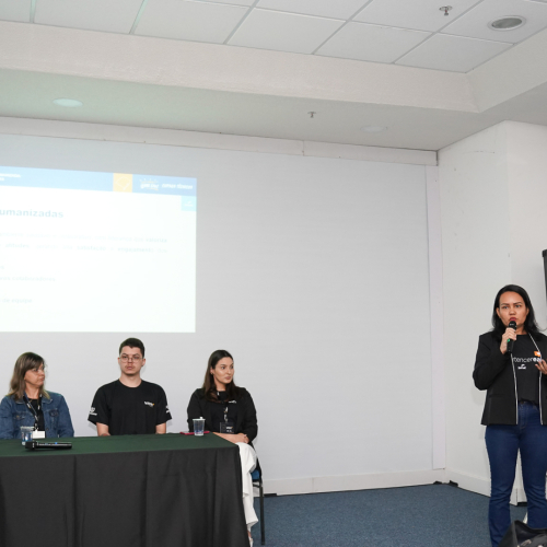 Imagens 30 CIAED (17)