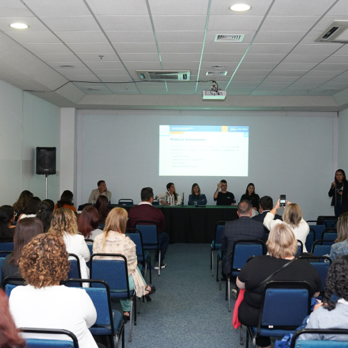 Imagens 30 CIAED (17)