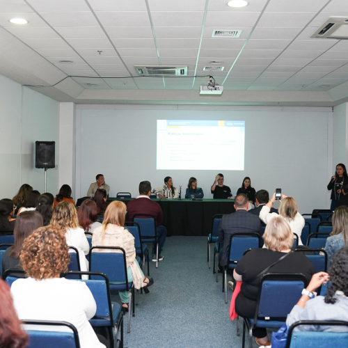 Imagens 30 CIAED (17)