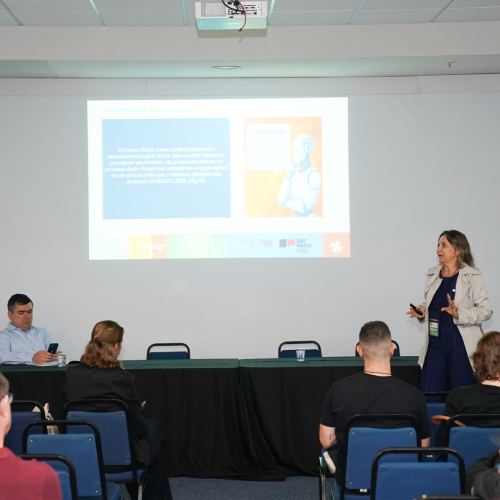 Imagens 30 CIAED (17)