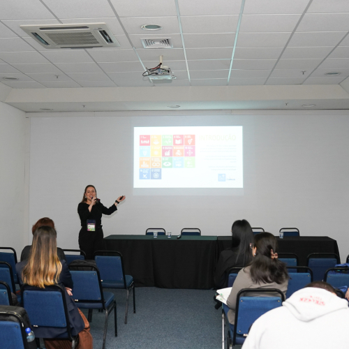Imagens 30 CIAED (17)