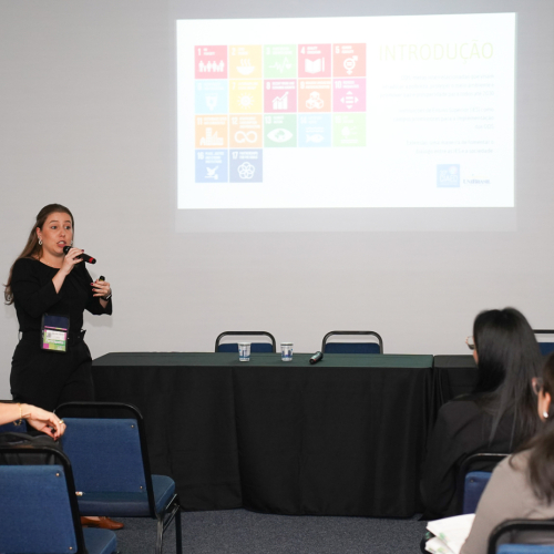 Imagens 30 CIAED (17)