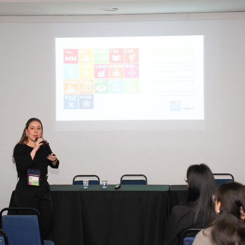 Imagens 30 CIAED (18)