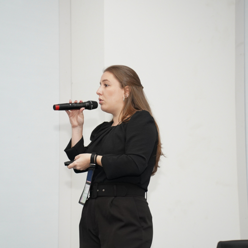 Imagens 30 CIAED (18)