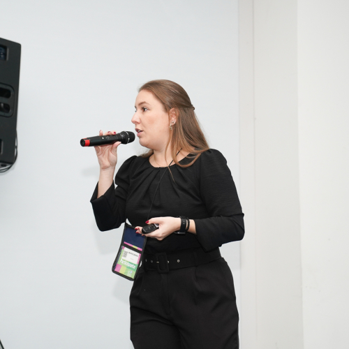 Imagens 30 CIAED (18)