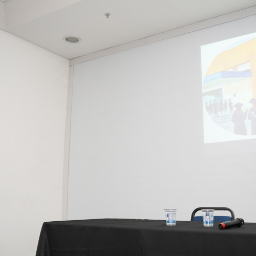 Imagens 30 CIAED (18)