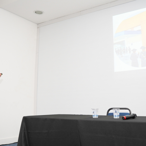 Imagens 30 CIAED (18)