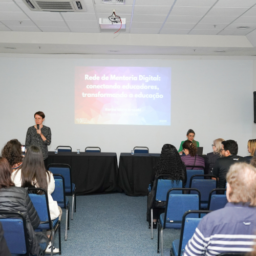 Imagens 30 CIAED (18)