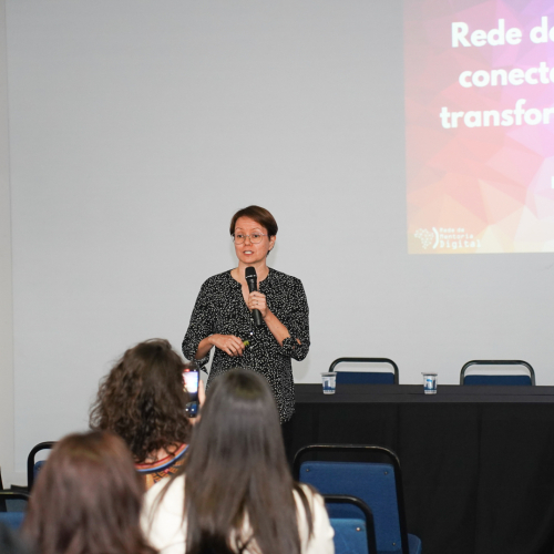 Imagens 30 CIAED (18)