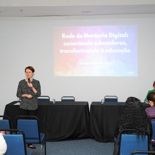 Imagens 30 CIAED (18)