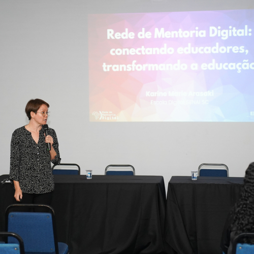 Imagens 30 CIAED (18)
